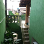 Sobrado à venda com 3 quartos, sendo 1 suíte, em Jardim Maria Duarte, São Paulo, SP