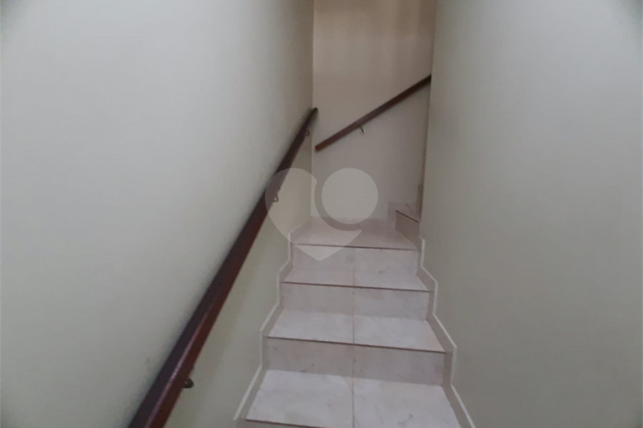 Sobrado à venda com 5 quartos, sendo 1 suíte, em Tremembé, São Paulo, SP
