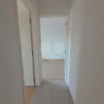 Apartamento a venda no Flor de Liz Residence - São Carlos-SP