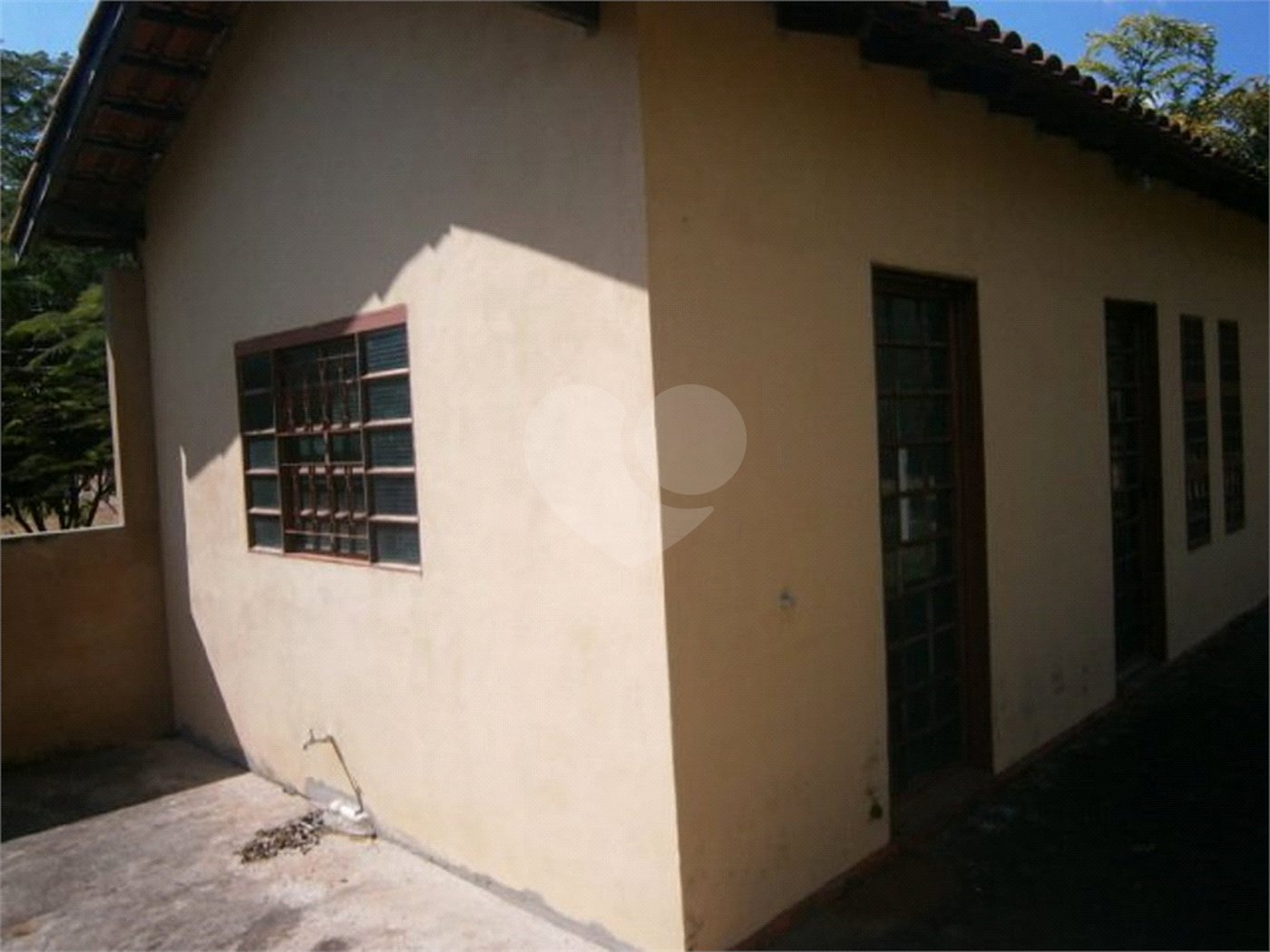 Chácara para venda no Aracê de Santo Antonio I