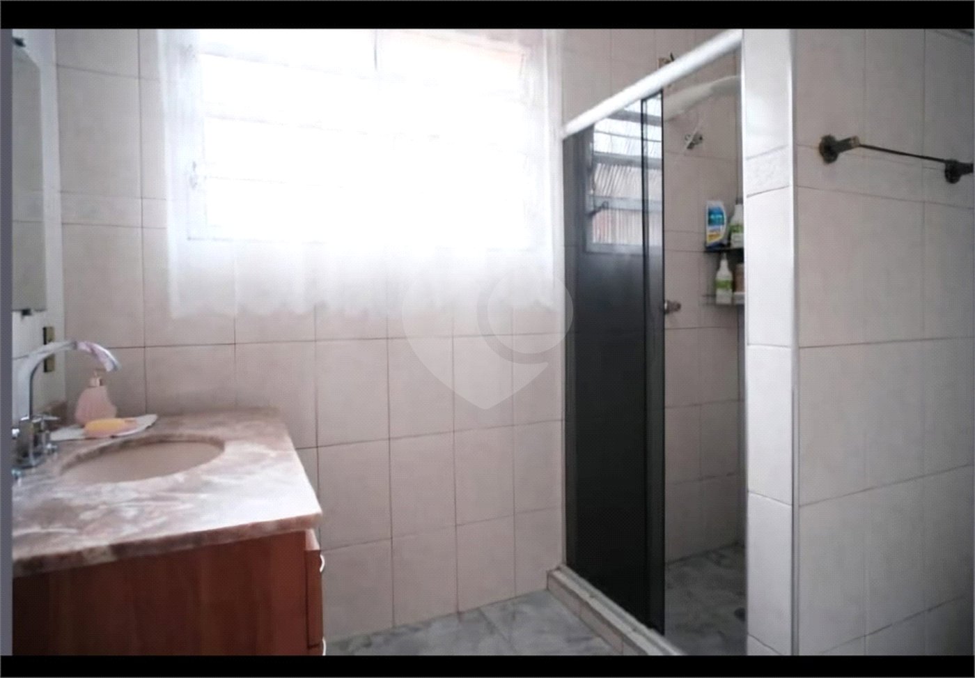 Casa na Rua Maria Angélica Franci
