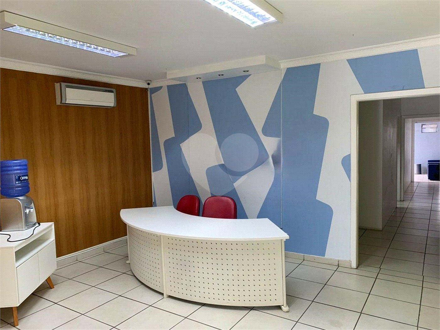 Casa para venda na saúde com 160m2 2 dormitórios