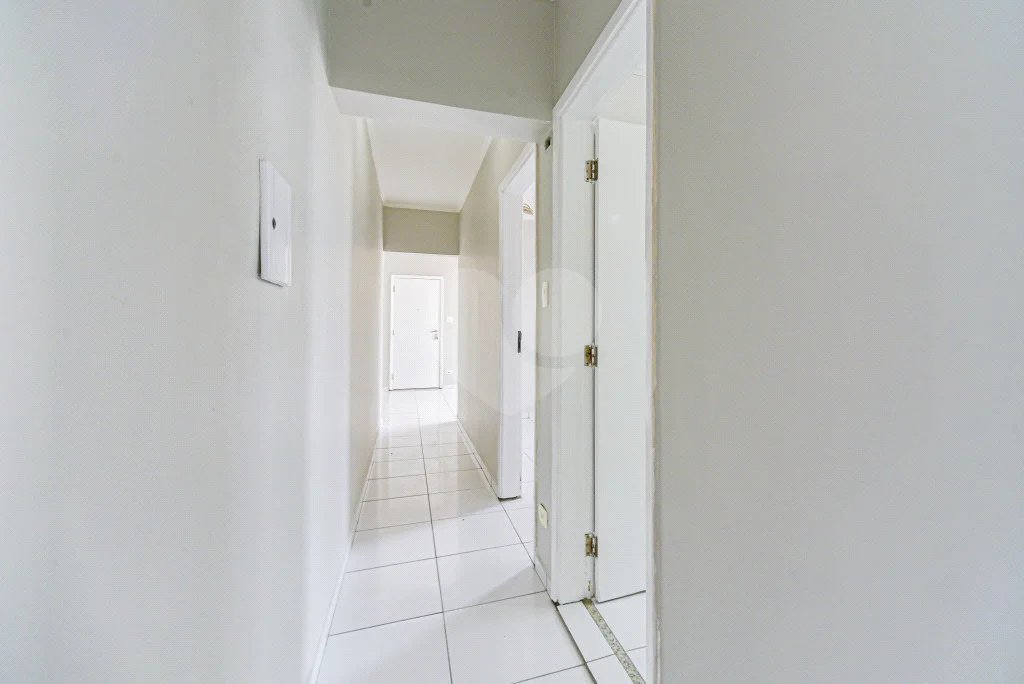 3 Quartos 0 Suites 2 Banheiros 0 Vagas 76 Área Útil 113 Área Total.