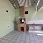 Casa a Venda no Aquários em Vinhedo/SP