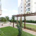 Apartamento à venda com 3 quartos, sendo 1 suíte, em Vila Leonor, Guarulhos, SP