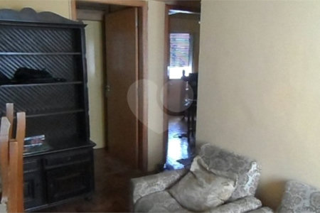 Excelente apartamento à venda na Mooca