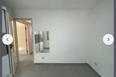 Apartamento à venda ou para alugar com 3 quartos em Jardim Adhemar de Barros, São Paulo, SP