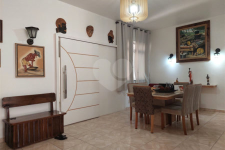 Apartamento à venda de 150m², 3 dorms na Bela Vista.