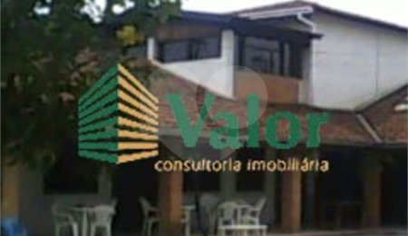 Galpão à venda com 2 quartos, sendo 6 suítes,  em Jardim São João Batista, São Carlos, SP
