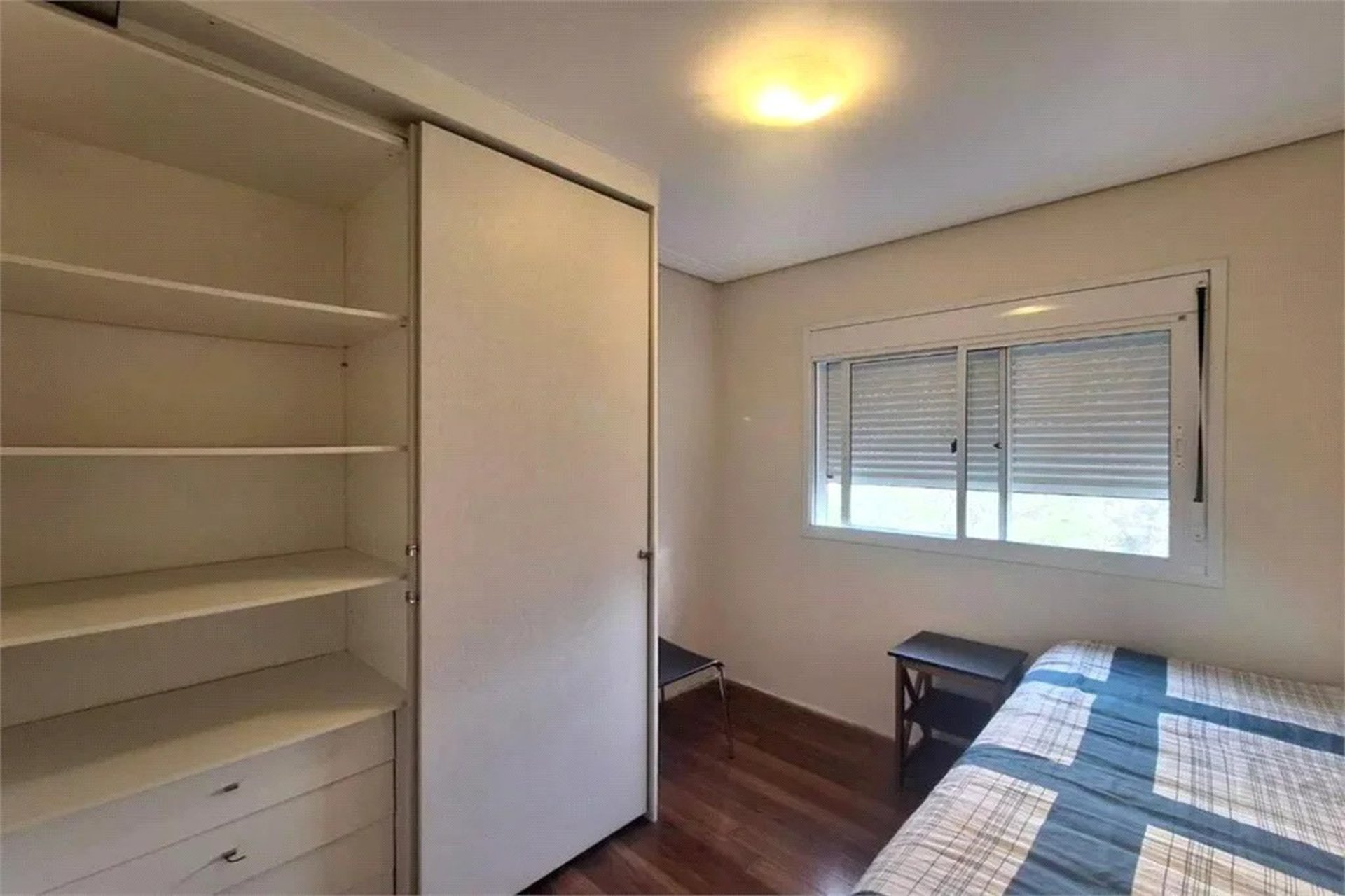 Apartamento, 3 quartos, 84 m² - Foto 4