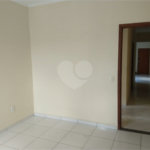 Casa térrea para venda no Azulville