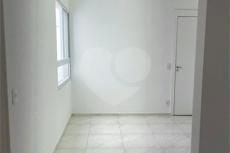Apartamento à venda no bairro Jaraguá.