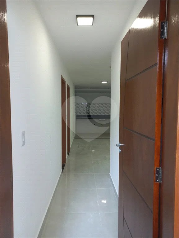Excelente apartamento à venda, 2 quartos, ao lado do metrô Guilhermina-Esperança