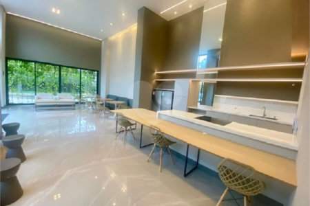 APARTAMENTO NOVO NO IPIRANGA, 53 M2, 2 DORMITÓRIO, 1 SUÍTE, 1 VAGA, DEPÓSITO