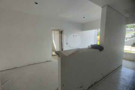 Apartamento 2 dormitórios (1 suíte) com vaga garagem, excelente localização, programa MCMV