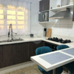 Sobrado à venda com 4 quartos, sendo 1 suíte, em Vila Prudente, São Paulo, SP