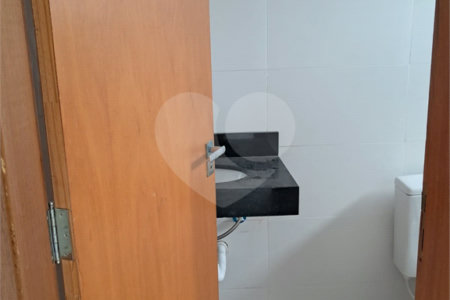 Apartamento novo à venda - São Caetano do Sul
