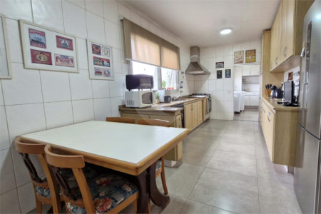 Apartamento com 3 quartos á venda no Brooklin, São Paulo - SP