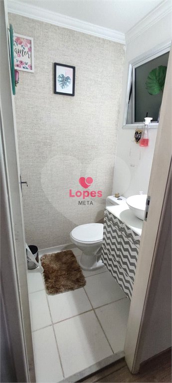 CONDOMÍNIO RESIDENCIAL CAMPO BELO SÃO JOSÉ DOS CAMPOS/SP