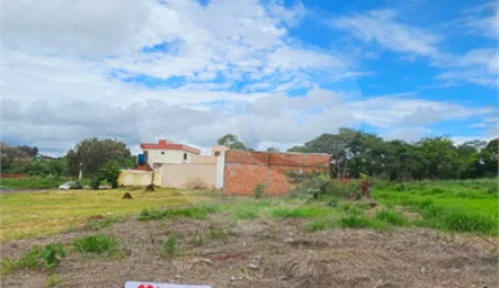 Terreno à venda em Jardim Nova Ponta Porã, Ponta Porã, MS