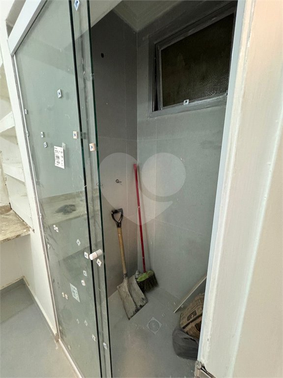 Apartamento à venda com 3 quartos, sendo 1 suíte, em Consolação, São Paulo, SP