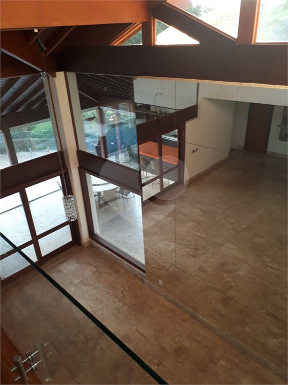 Casa à venda com 4 suítes no condomínio Jardim Vila Paradiso, Indaiatuba - SP