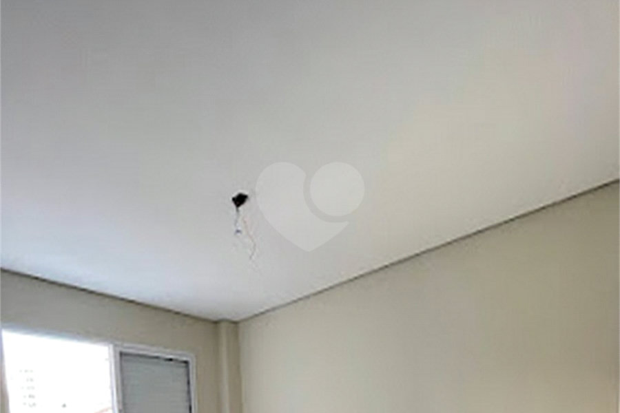 Casa à venda com 5 quartos, sendo 1 suíte,  em Santana, São Paulo, SP
