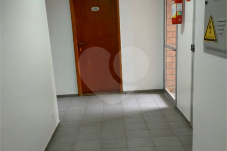 Apartamento para alugar com 3 suítes em Campo Belo, São Paulo, SP