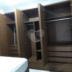 Sobrado à venda com 3 quartos, sendo 1 suíte,  em Residencial Rancho Grande, Itaquaquecetuba, SP