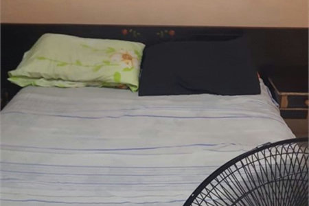 Casa Residencial à venda, , - CA0200.