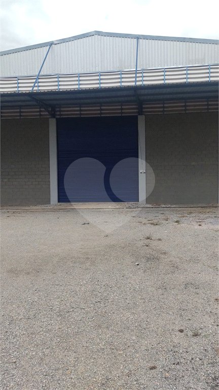 Terreno para alugar no Centro, Morungaba, SP