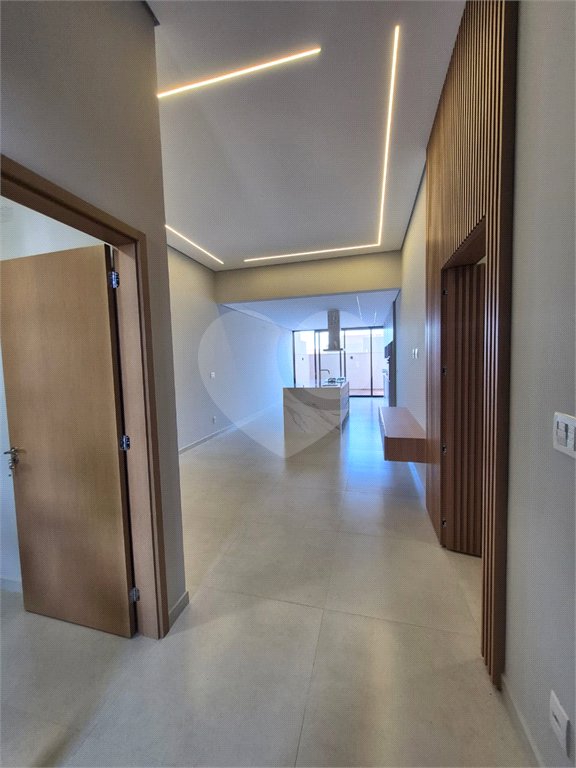 Casa à venda com 3 suítes em Reserva San Pedro, Ribeirão Preto, SP