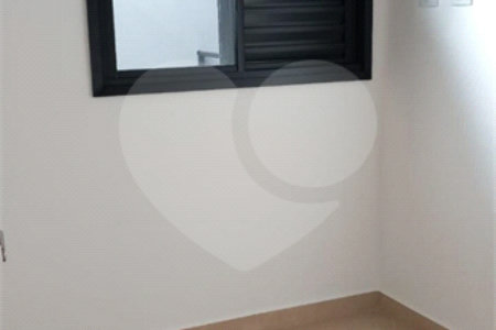 Apartamento à venda com 2 quartos em Jardim São Paulo(zona Norte), São Paulo, SP