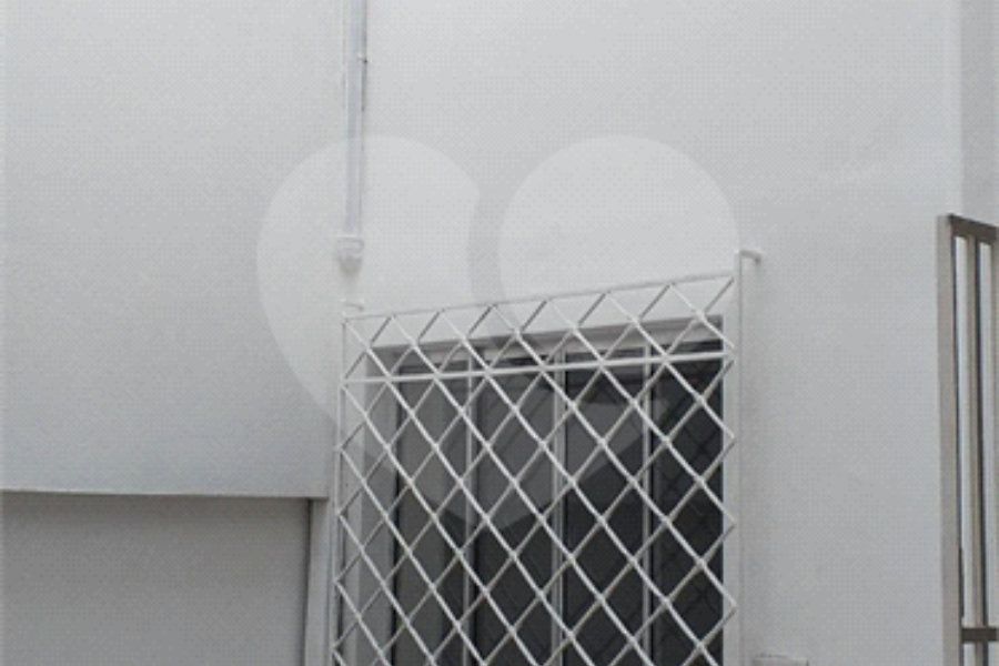 Sobrado à venda com 4 quartos em Santana, São Paulo, SP