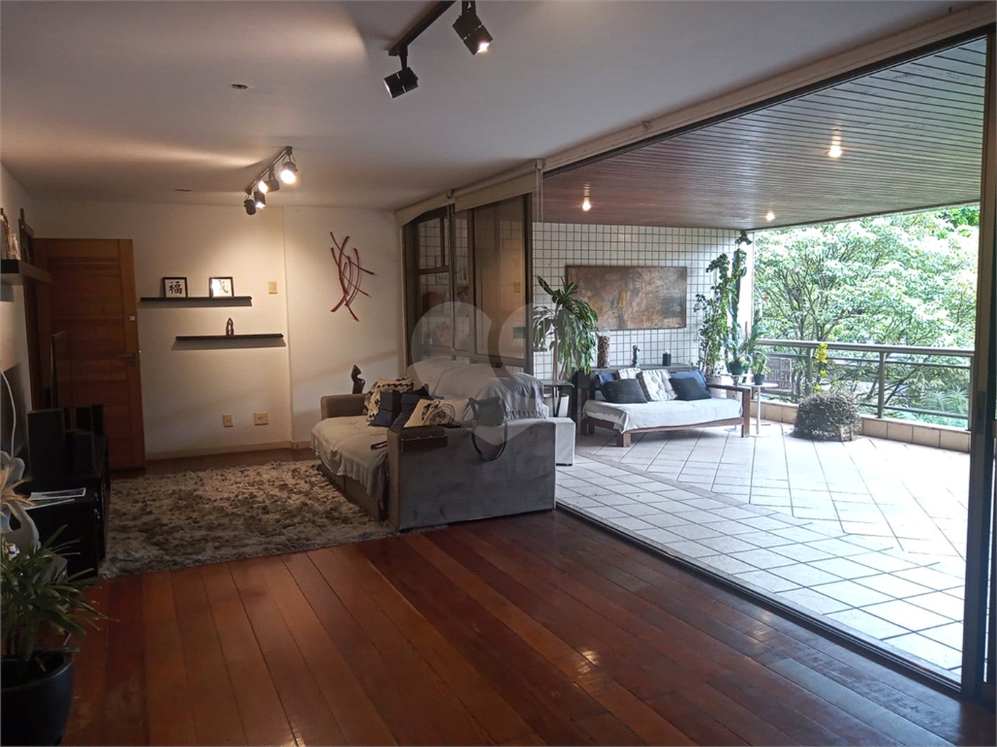 Apartamento à venda com 4 quartos, sendo 1 suíte, em Recreio dos Bandeirantes, Rio de Janeiro, RJ