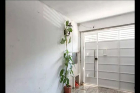 Casa à venda com 3 quartos em Vila Leopoldina, São Paulo, SP