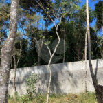 Terreno à venda no condomínio Suíça da Cantareira, Mairiporã - SP
