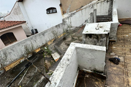 Casa à venda com 3 quartos, sendo 1 suíte,  em Vila Mazzei, São Paulo, SP