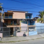 Casa à venda em Campo Grande, Rio de Janeiro, RJ