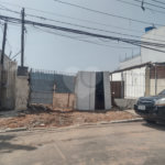 Terreno à venda em Casa Verde, São Paulo, SP