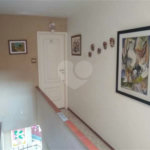 Apartamento à venda com 1 quarto em Jardim São Paulo(zona Norte), São Paulo, SP