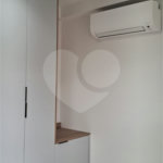 Apartamento à venda com 2 quartos, sendo 1 suíte,  em Jardim São Paulo(zona Norte), São Paulo, SP