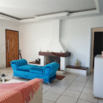 Casa à venda com 4 quartos, sendo 2 suítes, no condomínio Ibiratiba, São Paulo - SP