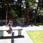 Apartamento à venda com 3 suítes em Santa Teresinha, São Paulo, SP
