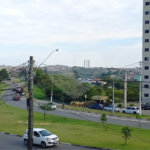 Sobrado à venda com 2 quartos, sendo 1 suíte, em Jardim Monte Verde, Valinhos, SP