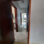Casa à venda com 3 quartos, sendo 1 suíte, em Freguesia do Ó, São Paulo, SP