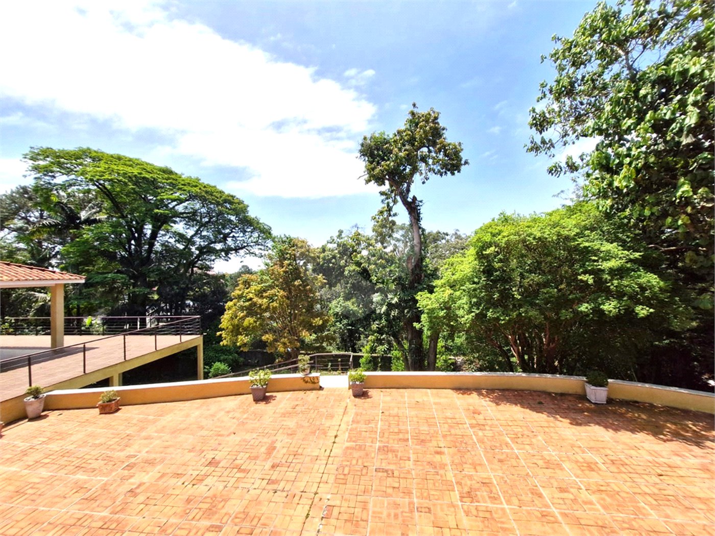 Casa à venda com 4 suítes no condomínio Chácara Flora, São Paulo - SP