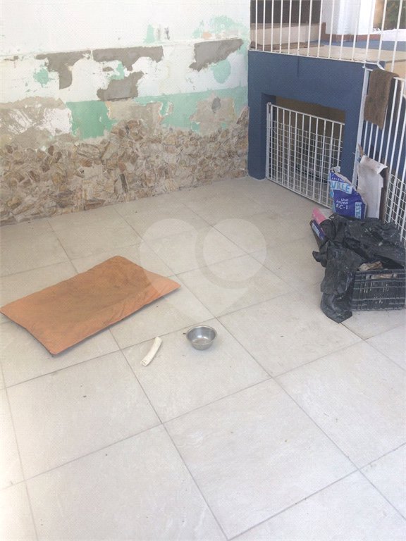 Casa Térrea à venda com 3 quartos, sendo 2 suítes, no Brasilândia, São Paulo, SP