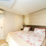 Apartamento à venda com 3 suítes em Perdizes, São Paulo, SP