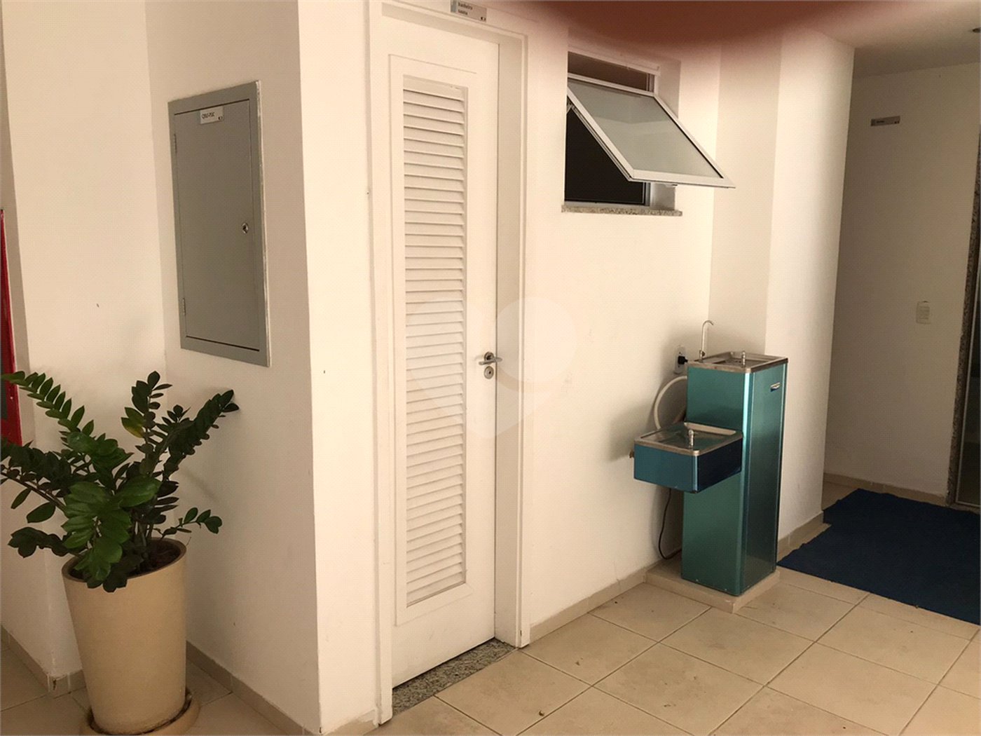 Apartamento à venda com 2 quartos, sendo 1 suíte, em Tijuca, Rio de Janeiro, RJ